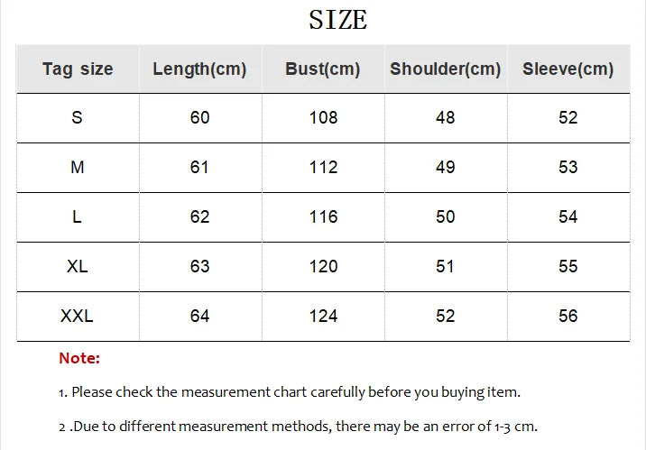 Abrigo Denim Europeo Chic con Lentejuelas - Primavera/Otoño