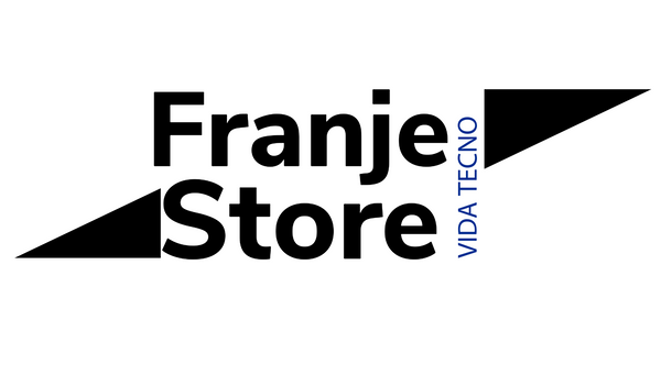 Franje Store