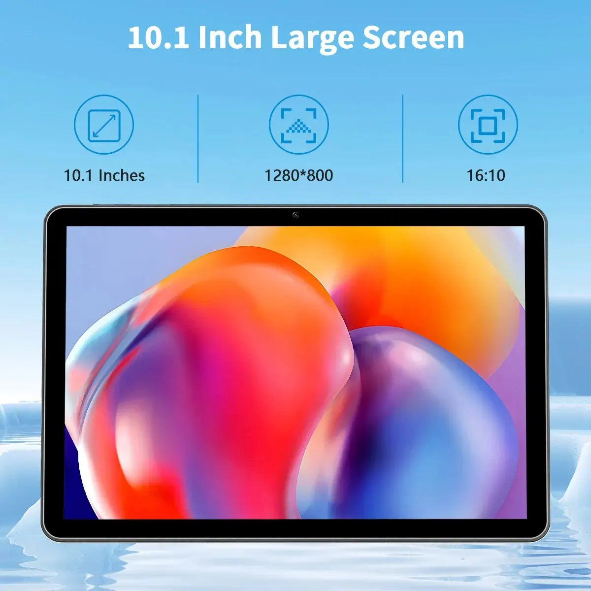 Tablets