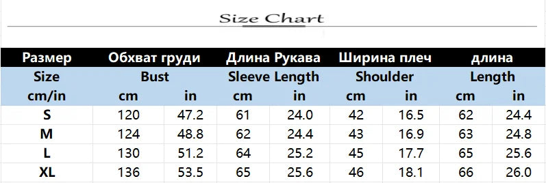 Elegant women's shearling coat – Loose fit with pockets and lapel